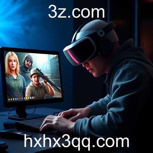 {栏目名称}