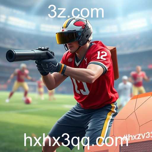 A Evolução dos Jogos Online em 2026