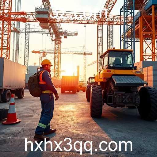 Explosão dos Jogos Online com hxhx3.com