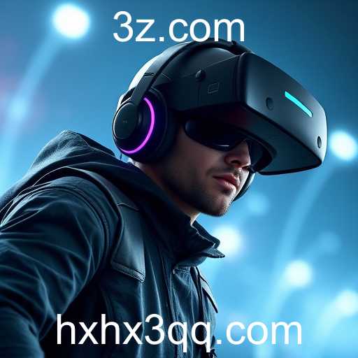 Impacto de Jogos Online em 2025: Análise de Tendências