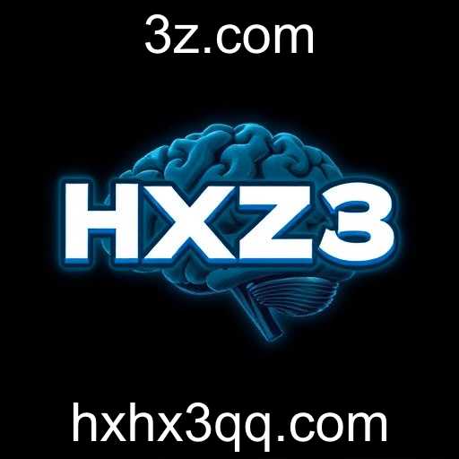 A Ascensão do hxhx3.com no Cenário de Jogos Online